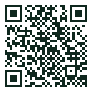 PromptPay QR
