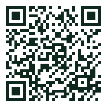 PromptPay QR