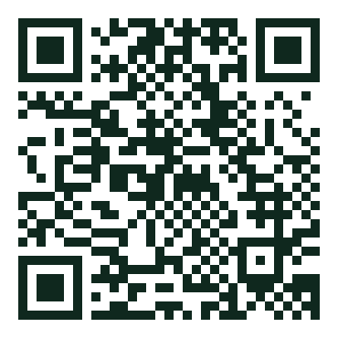 PromptPay QR