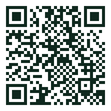 PromptPay QR
